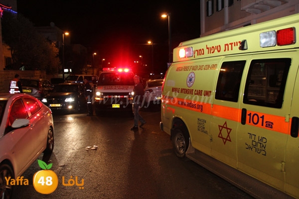 acc yaffa bike girl 1229i (5).JPG